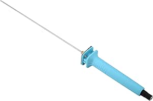 Coupe-fil De Mousse En Polystyrène Artisanal, Modè... - Grandado