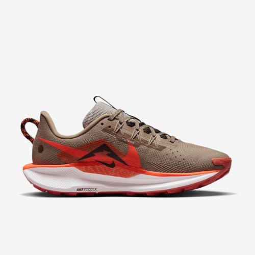Image of Nike Women's Reactx Pegasus Trail 5Sneaker