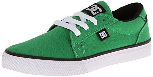 DC Council TX Sneaker (Little Kid/Big Kid)