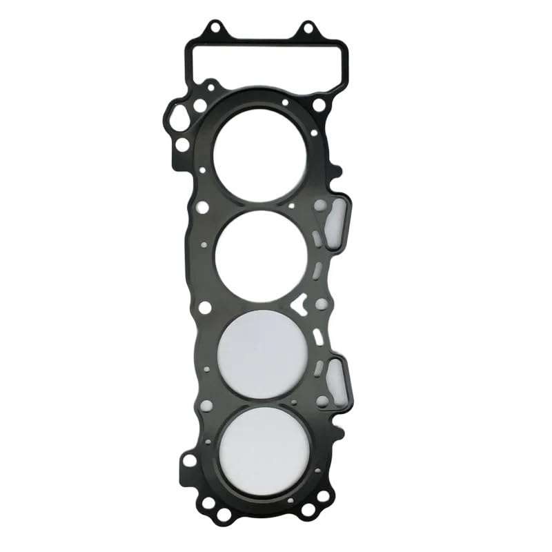 Joint de cylindre CBR600F4i 600CC pochette étanchéité moteur CBR600F 1999-2006