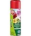 Produktbild Protect Garden Lizetan Orchideen-und Zierpflanzenspray, gegen hartnäckige Schädlinge wie Blattläuse, Wollläuse, Schildläuse, Spinnmilben, 400 ml Spray