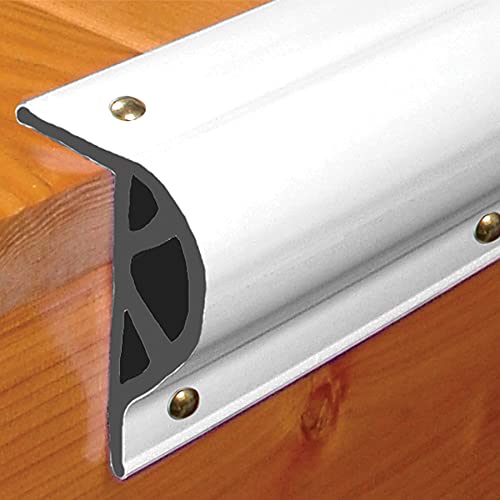 Attwood Dock Bumpers The 16 best products compared Outdoors Magazine