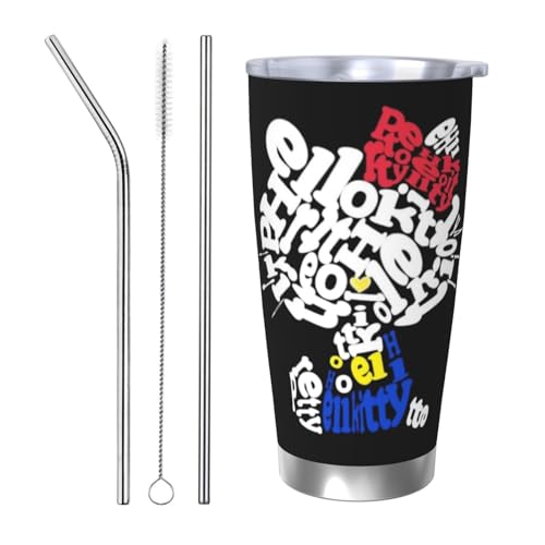 n[LeB (10) }OJbv R[q[Jbv RrjJbv ۗ ۉ ^u[ XeX ^fM}O Wt ^ ڃhbv ԗp 킢 v[g 600ml