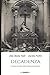 Decadenza: Le parole d'ordine della Chiesa postconciliare (Italian Edition)