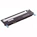 Produktbild Dell 593-10494 1235cn Tonerkartusche cyan Standardkapazität 1.000 Seiten 1er-Pack