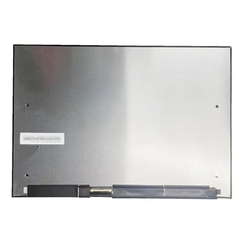 3000x2000 LPM130M364 m[gp\R LCD pfBXvCpl}gbNX