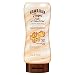 Hawaiian Tropic Silk Hydration Weightless Sunscreen Lotion, Broad-Spectrum Protection, SPF 30, 6 Ounces - Pack of 3