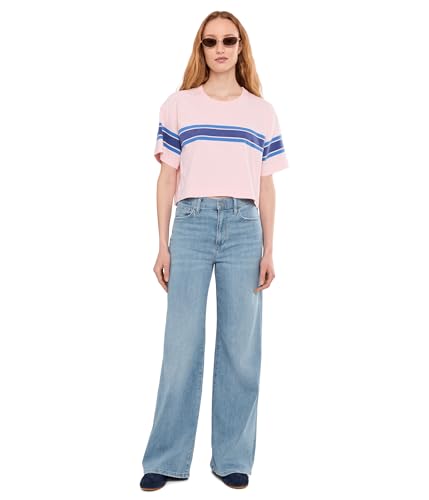 Image of JOE'S JEANS Women's THE MIA