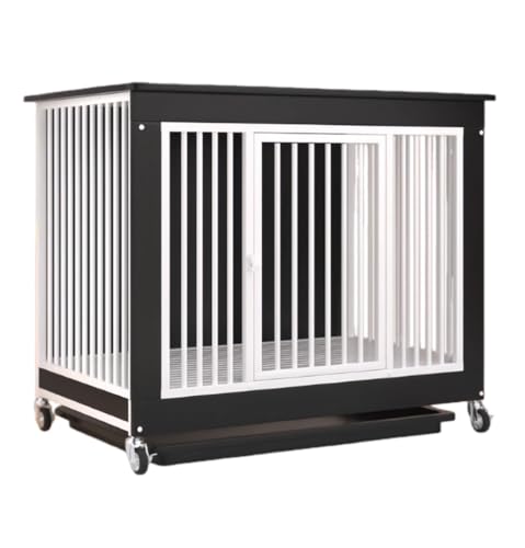 �� �P�[�W �h�b�O �y�b�g�T�[�N�� �ؐ� ������ �L���X�^�[�t�� ����/���O ������� �g���[�t�� �������ȒP �X�`�[���� ��� �E���h�~ ���^��/���^�� ���p�A�|���Ǝ��[���ȒP�A���K�Ȑ�����Ԃ̒� (���F�{���F,112cm×74cm×96cm)