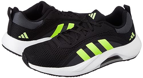 Image of adidas Men Step-N-Pace M Running Shoe
