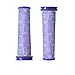 Mochenli 6 Pack Replacement Vacuum Filter for Dyson DC41 DC41 DC65 DC66 Vacuum,3 Pack Post Filter & 3 Pack Pre Filter