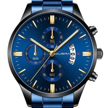 時計 CAPTEN&SUN Amazon.co.jp: [キャプテン アンド サン] KAPTEN&SON 腕時計