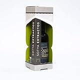 Sotya Espino Blanco 50 Ml SOTYA Espino Blanco Fitoextracto 50 mililitros