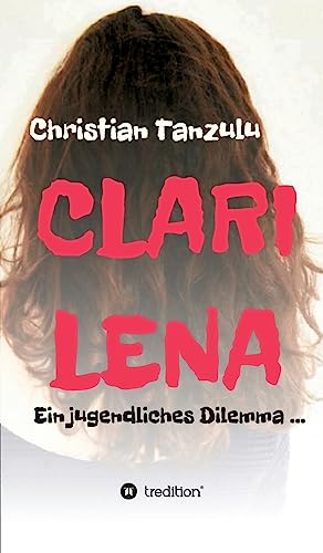 Clarilena (German Edition)