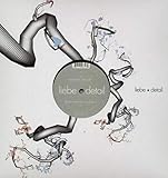 Incubatio/Wax Off [Vinyl Single]