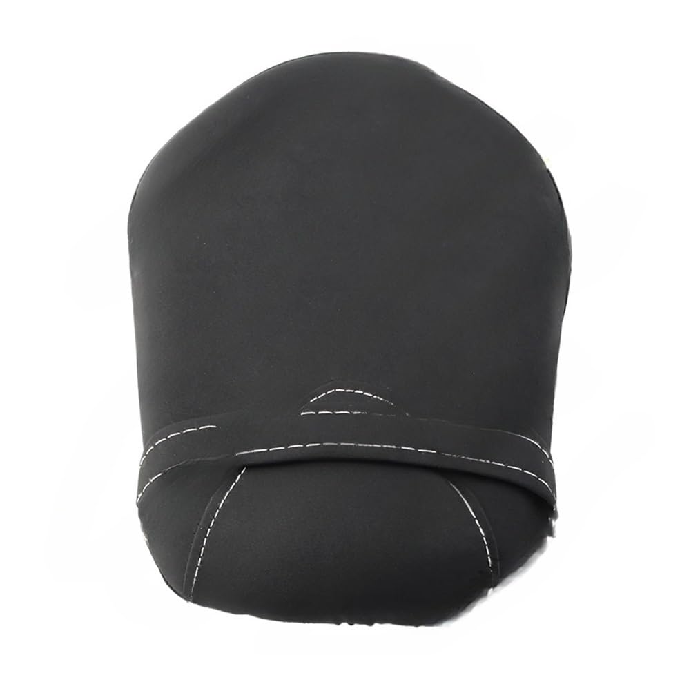 Coussin arrière de moto pour Bolt résistant aux intempéries et à l'usure du temps - 6