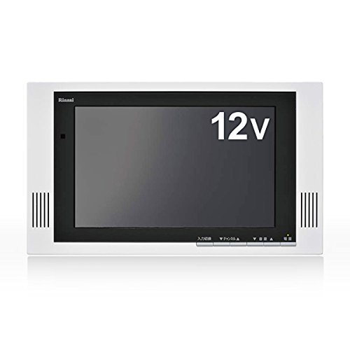 [�����B]�����e���r DS-1201HV(A)(�ǖʐݒu�^)