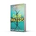 Dark Waters (Alex Devlin)