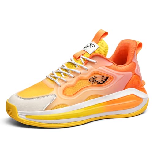 [SAKDKZO] oXPbgobV WjA Y V[Y Xj[J[ H[LOV[Y X|[cV[Y ̈ ^C nCJbg ʋC ~  y L ₷  (IW, l, 23.0 cm, l, {