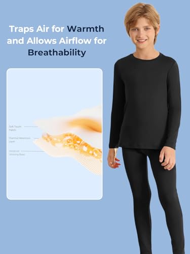 La Mejor Selección de Térmicos para Niño los preferidos por los clientes. 26 Imagen adicional