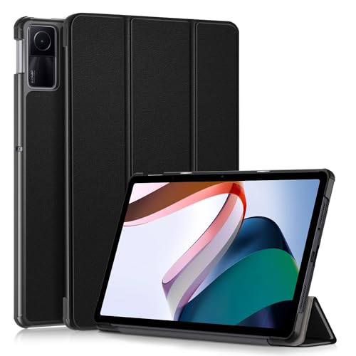 Étui Xiaomi Redmi Pad SE 11 pour voyager léger au quotidien