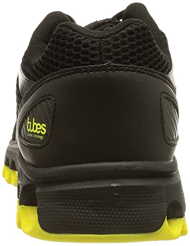 Image of K-Swiss Men's Tubes Comfort 200 Training Shoe Cross Trainer