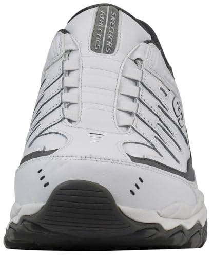 Skechers Men's, Slip-ins: After Burn - Grill Captain Sneaker2