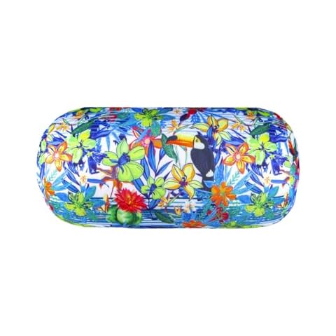 Oreiller de plage SUN & SURF Cover