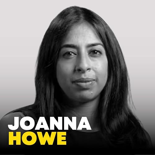 Josh vs the Anti-Abortion Activist