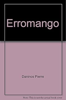 Erromango