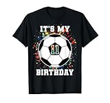 Birthday Boy Son Funny Racer Birthday Party Wear