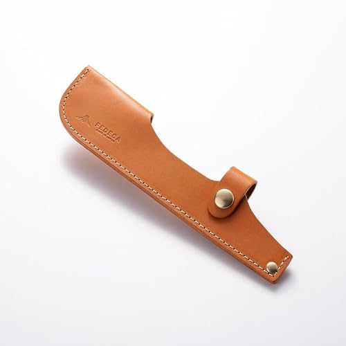 FEDECA 001135 U[V[X (L, )Op