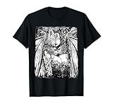 Gothic Succubus Dragon Lady Manga Art Sexy Ltd