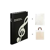 Grave. グラーヴェ クリアブック A4サ�