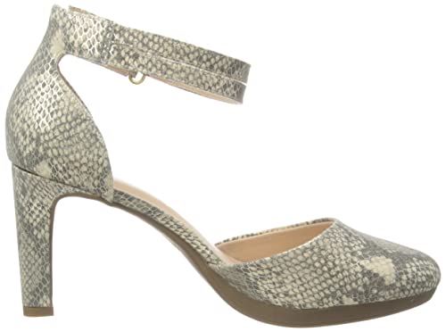 Image of Clarks Womens Ambyr Skip