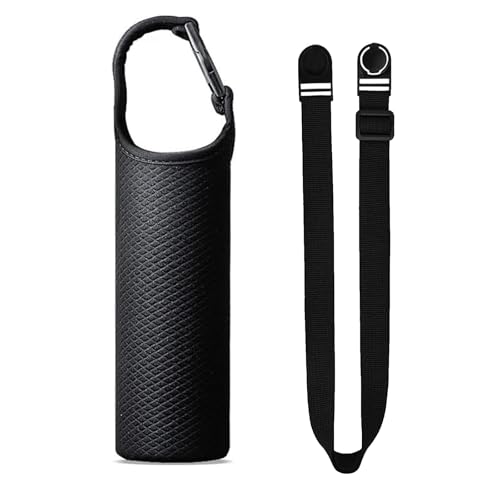 HUIKKJP  Jo[ T[X  500ml Jo[  obO fM ۗ @rp ybg{gJo[ ybg{gz_[  ΂߂
