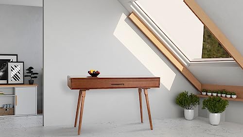 Classic Cantabile DP-730 WN Piano noyer set – numérique 88 touches clavier pondérée action de marteau – Table avec piano électrique intégré – Banc, Casque et pédalier inclus – USB MIDI et prise casque - Les Beatles, Paul McCartney, John Lennon, RIngo Starr, George Harrison Classic Cantabile DP-730 WN Piano noyer set - numérique 88 touches clavier pondérée action de marteau - Table avec piano électrique intégré - Banc, Casque et pédalier inclus - USB MIDI et prise casque – Image 3