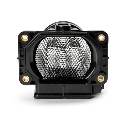 Débitmètre d'air massique pour Montero 3.5L et 3.8L essence de 2000 code MD336482 - 3