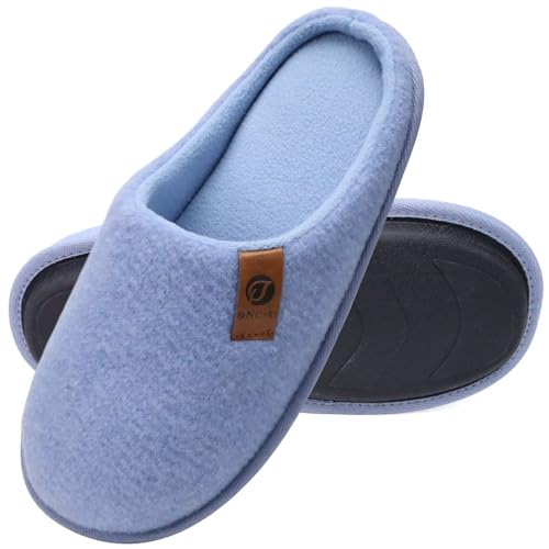 [ONCAI] Xbp Y [V[Y NbV A[`T|[g  g  h ~  KT0339-Cgu[ US8.5