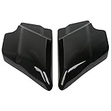 TCT-MOTORPARTS