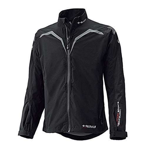 Held Giacca antipioggia.