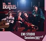 EMI�X�^�W�I�E�Z�b�V�����Y 1967 vol.3