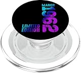 Photo Gallery fantastico marzo 1962 dal 1962 vintage 1962 retro 1962 popsockets popgrip per magsafe Photo Gallery fantastico marzo 1962 dal 1962 vintage 1962 retro 1962 popsockets popgrip per magsafe