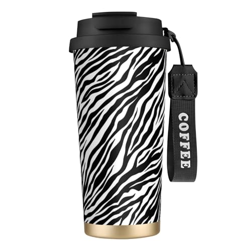 ^u[ [u R[q[ }O{g Xg[t ۉ ۗ  500ml ^щ\ ^fM Wt Rh~ XeX 3WAY Xgbvt