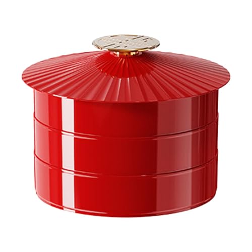 KCHFEVQ d؂g[ @\ [{bNX Wt Hiv[g ݌v َqM y |ȒP ۑe ƒp Lb` rO[ɓKp, 3w