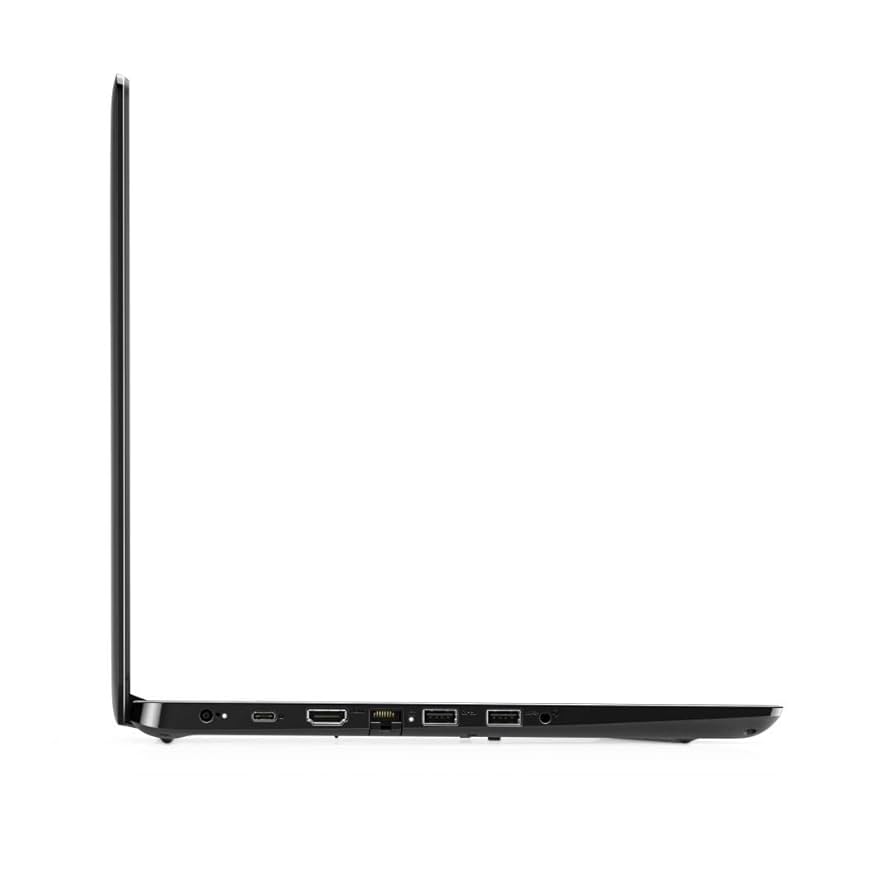 Amazon.com: Dell 2019 Latitude 3500 15.6