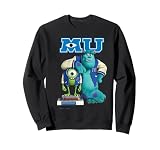 Disney Pixar Animation Studios Licensed Product