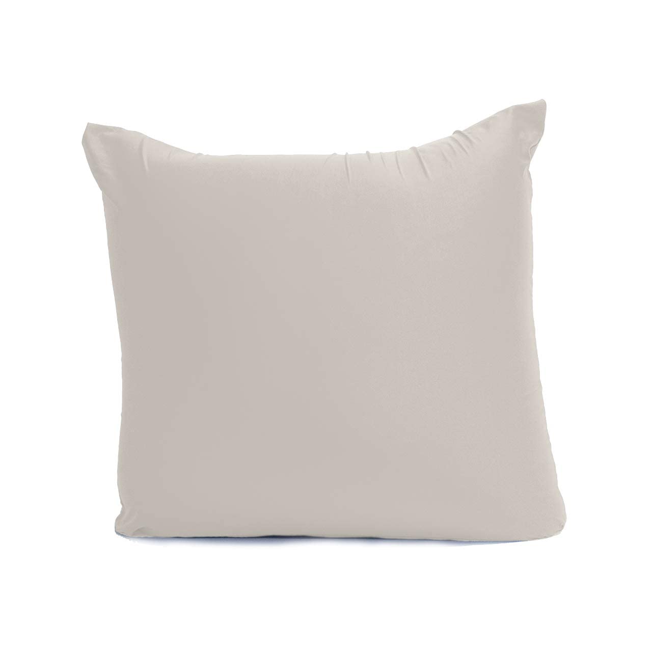 Amazon.co.jp: Yogibo Zoola Mini Cover ヨギボー ズーラ ミニ 専用