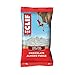 Produktbild CLIF Bar Chocolate + Almond Fudge Energy Bar Braun-Rot, Energie- und Proteinriegel, Größe One Size - Farbe Chocolate - A
