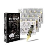 SKINPOP